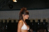 Miss Sabina 2008 foto Go Sabina tutti i diritti riservati