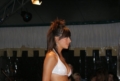 Miss Sabina 2008 foto Go Sabina tutti i diritti riservati
