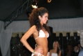 Miss Sabina 2008 foto Go Sabina tutti i diritti riservati