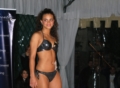 Miss Sabina 2008 foto Go Sabina tutti i diritti riservati