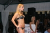Miss Sabina 2008 foto Go Sabina tutti i diritti riservati