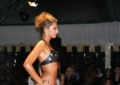 Miss Sabina 2008 foto Go Sabina tutti i diritti riservati
