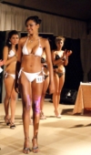 Miss Sabina 2008 foto Go Sabina tutti i diritti riservati
