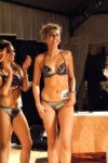 Miss Sabina 2008 foto Go Sabina tutti i diritti riservati
