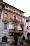 Poggio Mirteto - Foto Giorgio Pace