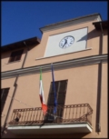 Montopoli di Sabina :: Fabrizio Mei