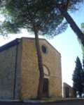 Montopoli di Sabina :: Fabrizio Mei
