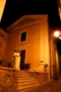 Montopoli di Sabina :: Giorgio Pace