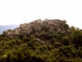 	Monte Santa Maria
