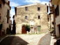 	Monte Santa Maria 	