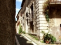 	Monte Santa Maria
