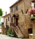 	Monte Santa Maria