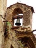 	Monte Santa Maria