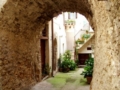 	Monte Santa Maria