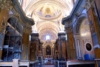 San Felice interno - foto Giorgio Pace