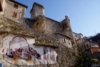 Torrione del Cassero - foto Giorgio Pace