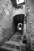Foto Luigi Bargellini