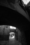 Foto Luigi Bargellini