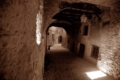 Foto Luigi Bargellini