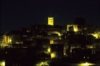 Foto Andrea Marchetti - Casperia