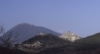 Foto Andrea Marchetti - Casperia
