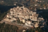 Foto Andrea Marchetti - Casperia