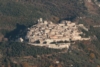 Foto Andrea Marchetti - Roccantica