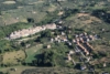 Foto Andrea Marchetti - Torri