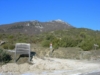 Foto di Giuseppe Albrizio