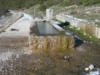 Foto di Giuseppe Albrizio