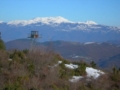 Foto di Giuseppe Albrizio