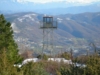 Foto di Giuseppe Albrizio