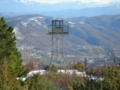 Foto di Giuseppe Albrizio