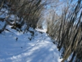 Foto di Giuseppe Albrizio