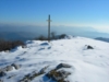 Foto di Giuseppe Albrizio