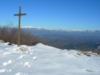 Foto di Giuseppe Albrizio