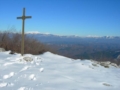 Foto di Giuseppe Albrizio