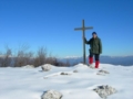 Foto di Giuseppe Albrizio
