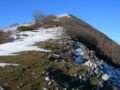 Foto di Giuseppe Albrizio