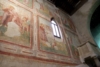 Il Santuario di Vescovio - foto Go Sabina tutti i diritti riservati