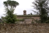 Il Santuario di Vescovio - foto Go Sabina tutti i diritti riservati