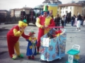 Foto di Lorenzo Cannella