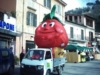 Foto di Lorenzo Cannella