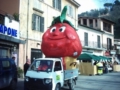 Foto di Lorenzo Cannella
