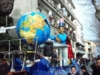 Foto di Lorenzo Cannella