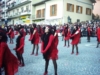Foto di Lorenzo Cannella