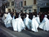 Foto di Lorenzo Cannella