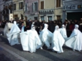 Foto di Lorenzo Cannella
