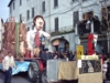Foto di Lorenzo Cannella