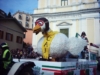 Foto di Lorenzo Cannella
